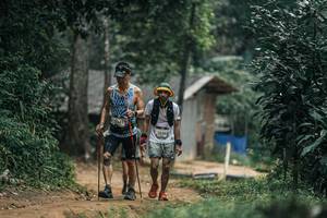 BIB: 
                            <button type="button" onclick="openModal(25631710)" class="btn btn-primary btn-sm float-right btn-popup" data-toggle="modal" data-target=".modal-high-quality">
                        <i class="fas fa-shopping-cart"></i> Add to Cart
                    </button>
                                            <button type="button" onclick="isThisMe(25631710, true)" class="btn btn-success btn-sm float-right btn-popup btn-isme hidden" data-toggle="tooltip" data-placement="bottom" title="นี่คือรูปของคุณใช่ไหม คลิกที่นี่เพื่อเอาเข้าอัลบั้ม">
                        <i class="fas fa-plus"></i> Add to album
                    </button>
                    <button type="button" onclick="isThisMe(25631710, false)" class="btn btn-warning btn-sm float-right btn-popup btn-isnotme hidden">
                        <i class="fas fa-ban"></i> Remove from album
                    </button>